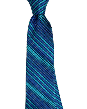 Vitaliano Pancaldi New