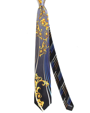 Vitaliano Pancaldi genuine Tie 