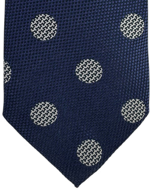 Tie