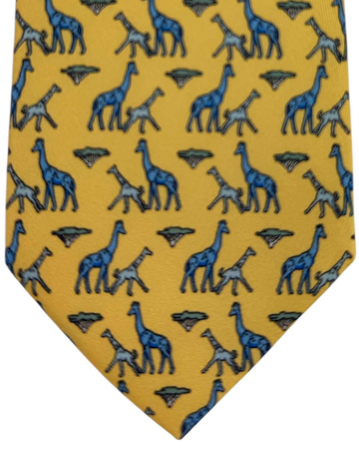 Designer Tie New
