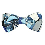 Emilio Pucci Bow Ties Sale