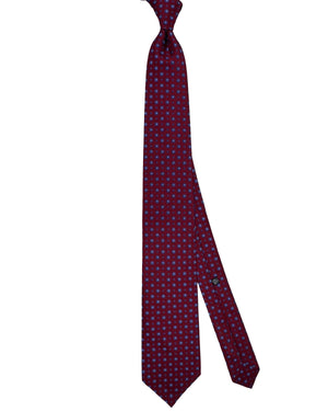 Silk Tie