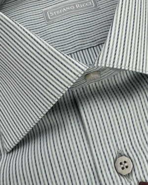 Stefano Ricci Shirt 
