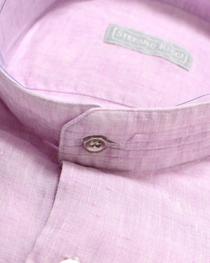 Stefano Ricci Shirt