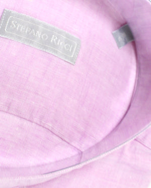 Stefano Ricci designer Shirt