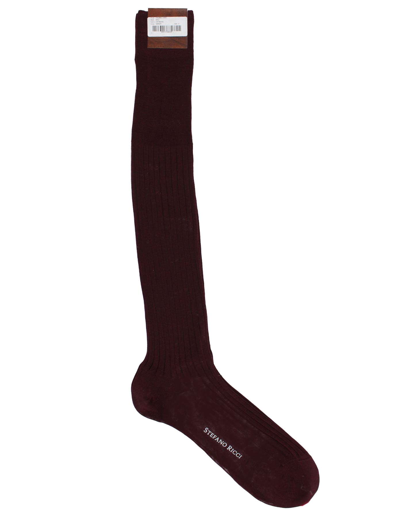 Stefano Ricci Dress Socks