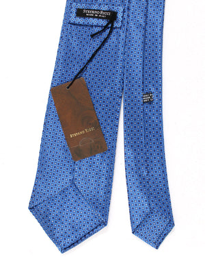 Stefano Ricci authentic Tie 