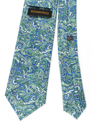 Stefano Ricci authentic Necktie 