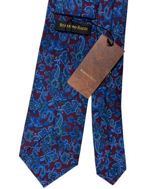 Stefano Ricci Tie 