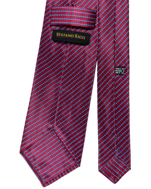 Stefano Ricci Tie 