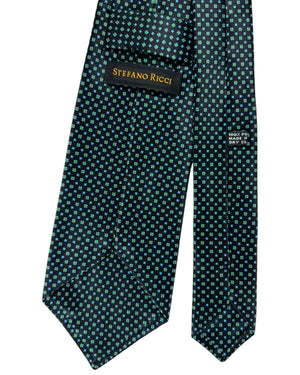 Stefano Ricci Tie 