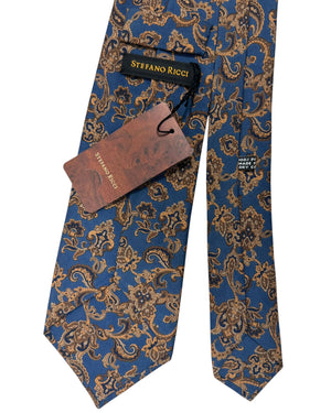 Stefano Ricci  Tie 