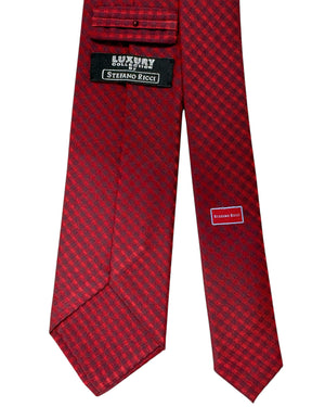 Stefano Ricci designer Tie