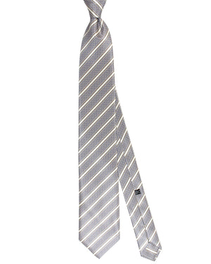 Stefano Ricci genuine Tie 