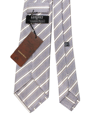 Stefano Ricci authentic Tie 