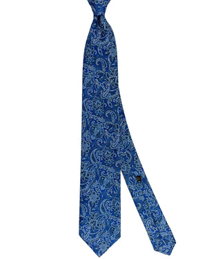 Stefano Ricci genuine Tie 