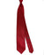 Stefano Ricci Silk Tie Red Mini Medallions Design
