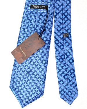 Stefano Ricci authentic Tie Pleated