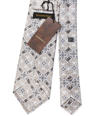 Stefano Ricci Tie 