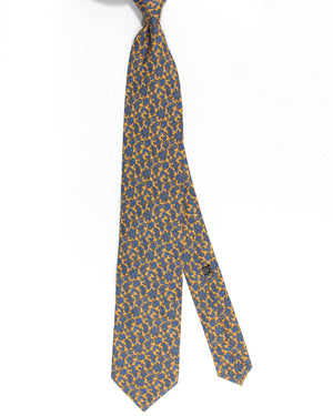 Stefano Ricci genuine Tie 