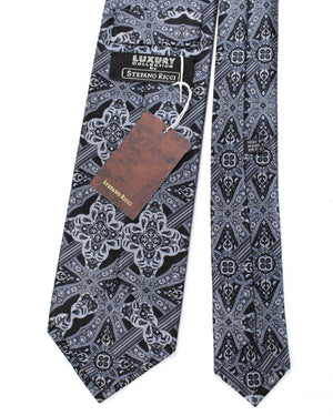 Stefano Ricci designer Tie 