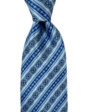 Stefano Ricci Silk Tie