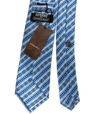 Stefano Ricci designer Tie