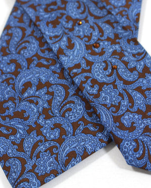 Stefano Ricci authentic Tie 