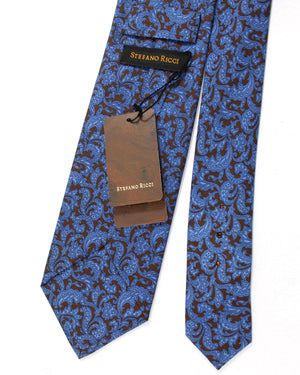 Stefano Ricci designer Tie 