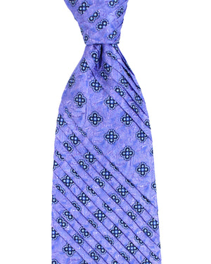 Stefano Ricci authentic Tie Pleated