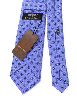 Stefano Ricci genuine Tie Pleated