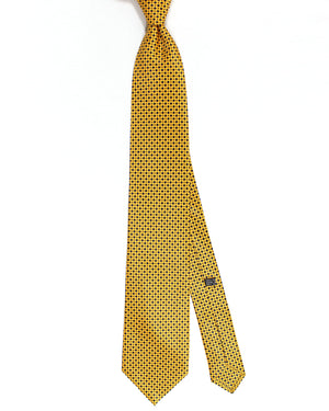 Stefano Ricci genuine Tie 