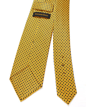 Stefano Ricci authentic Tie 