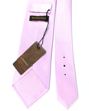 Stefano Ricci Tie 