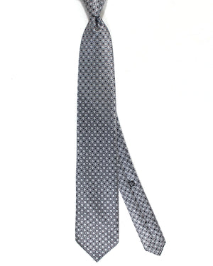Stefano Ricci authentic Tie 