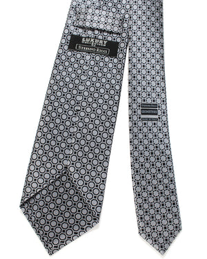 Stefano Ricci designer Tie 