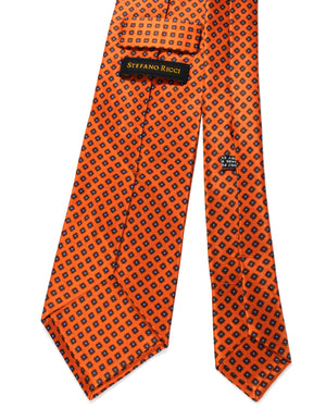 Stefano Ricci genuine Tie