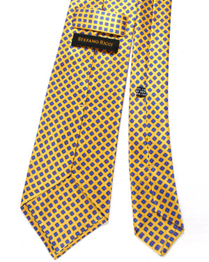 Stefano Ricci Tie 