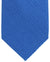 Stefano Ricci Silk Tie Blue Micro Pattern