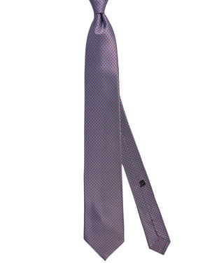 Stefano Ricci Silk Tie 