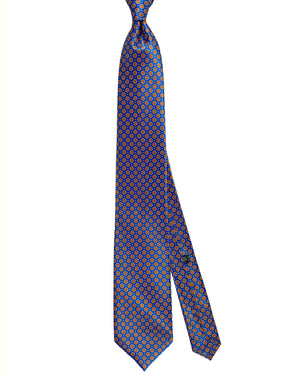 Stefano Ricci Tie 