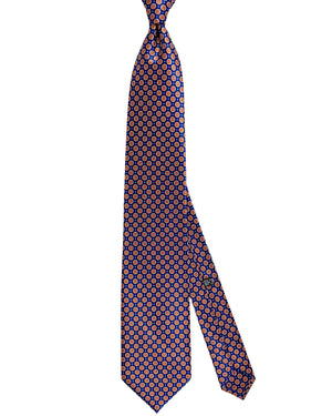 Stefano Ricci Tie 