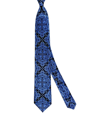 Stefano Ricci Tie 