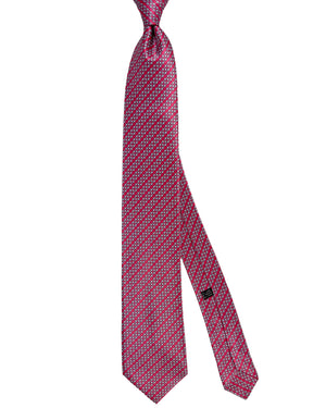 Stefano Ricci Tie 