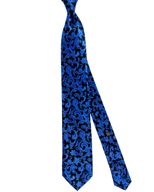 Stefano Ricci genuine Tie 