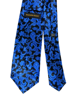 Stefano Ricci authentic Tie 