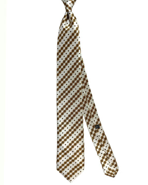 Stefano Ricci Tie 