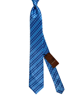 Stefano Ricci genuine Tie 