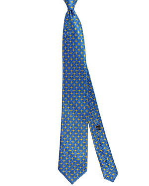 Stefano Ricci Tie 