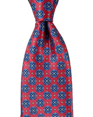 Stefano Ricci Tie 